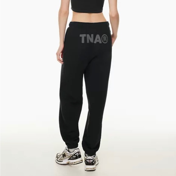 LOOKING FOR THESE ARITZIA SWEATPANTS - Picture 1 of 1